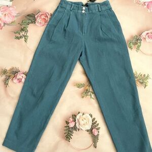 french connection jean